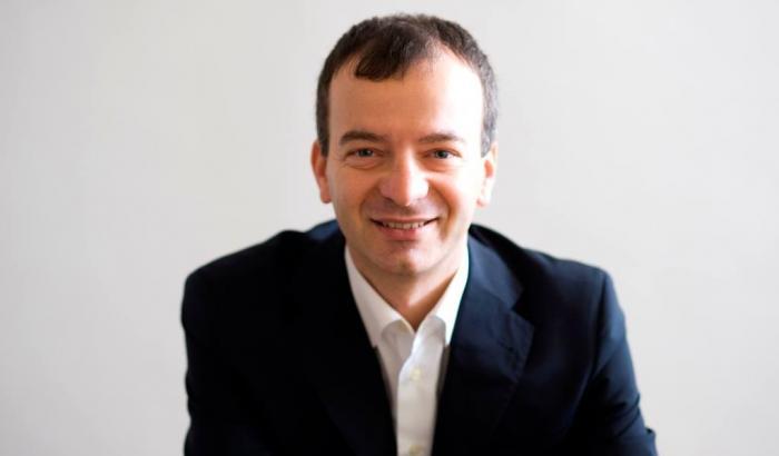 0005A51D-eugenio-comincini Eugenio Comincini