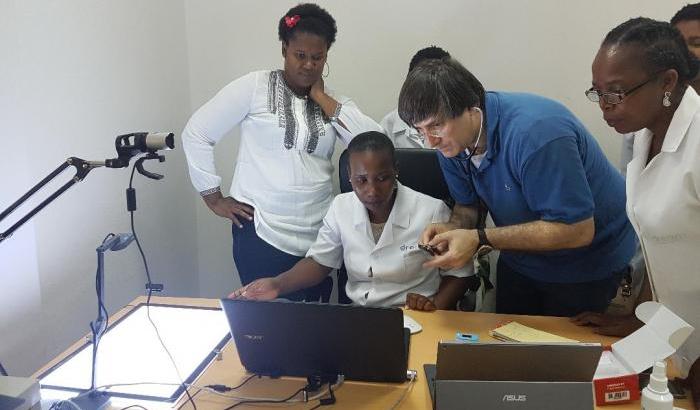 0005A54B-michelangelo-bartolo Michelangelo Bartolo