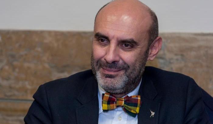 Simone Pillon
