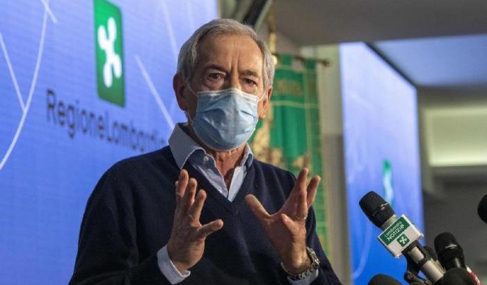 0005A60E-guido-bertolaso Guido Bertolaso