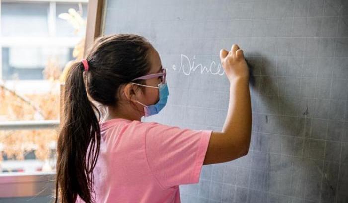 0005A649-scuola Scuola