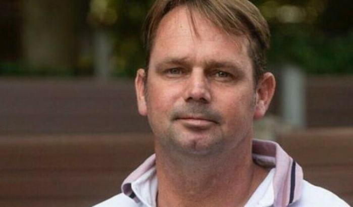 Adrian, morto a 46 anni di tumore nel Nottinghamshire