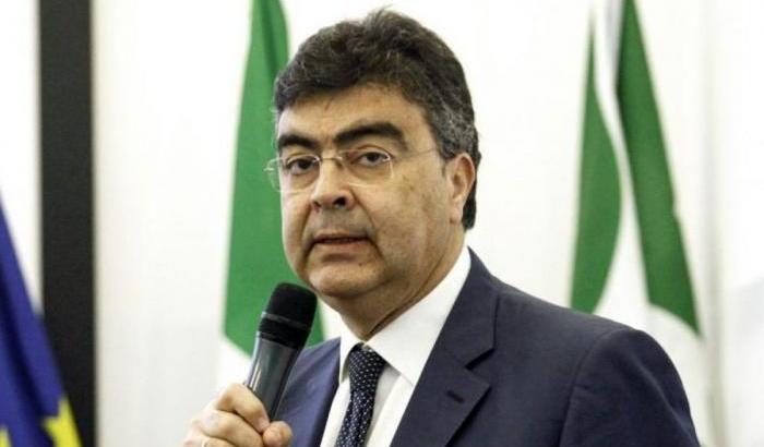 0005A675-emanuele-fiano Emanuele Fiano