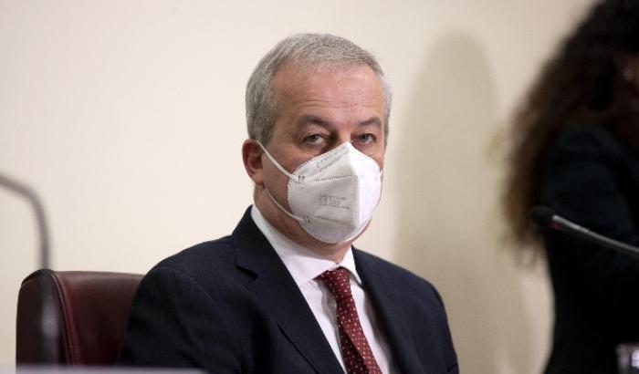 0005A695-franco-locatelli Franco Locatelli