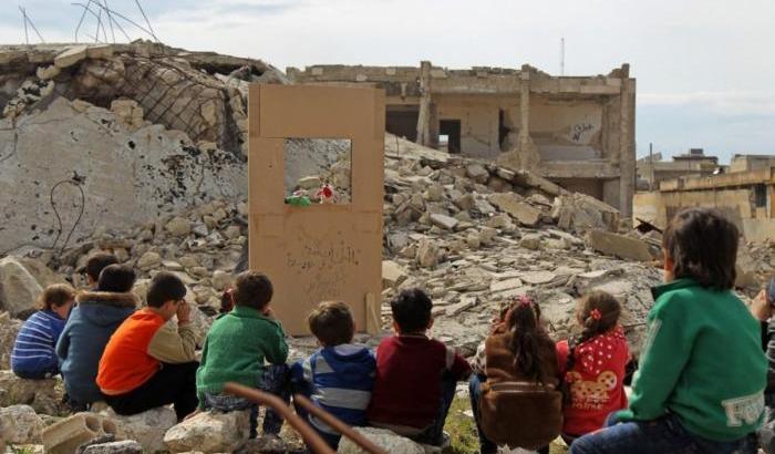 0005A69E-siria Siria