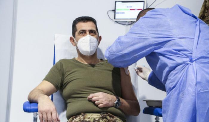 0005A6BD-figliulo Figliulo