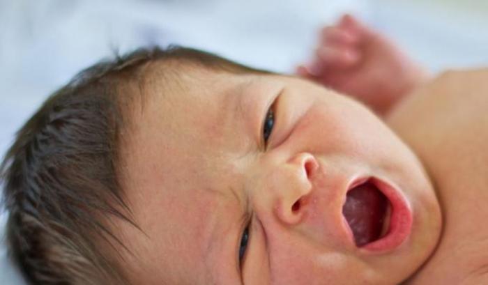 Sono nate due bimbe con gli anticorpi Covid: le mamme erano state vaccinate in gravidanza