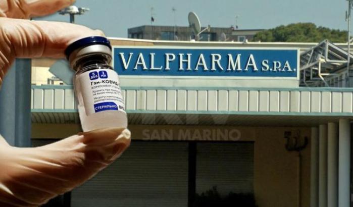 0005A6FC-sputnik-a-san-marino Sputnik a San Marino