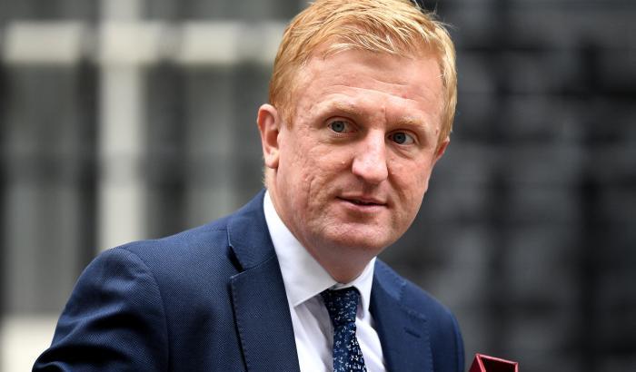 0005A70B-oliver-dowden Oliver Dowden