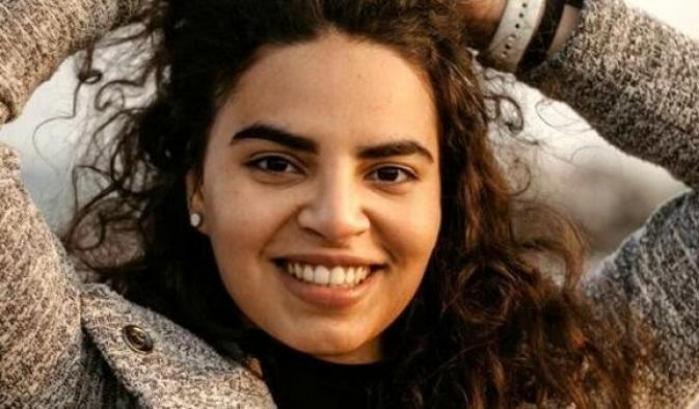 Ambra Anciani