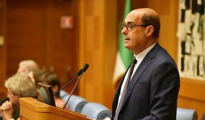 0005A7F4-nicola-zingaretti Nicola Zingaretti