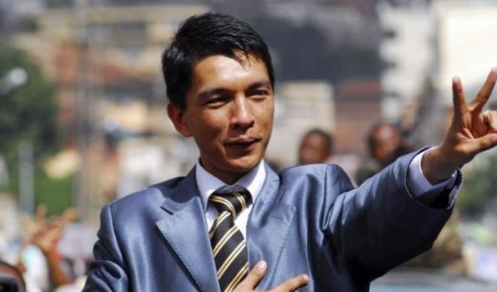 Il Madagascar rinuncia alle 'erbe magiche' e chiede il vaccino per combattere il Covid