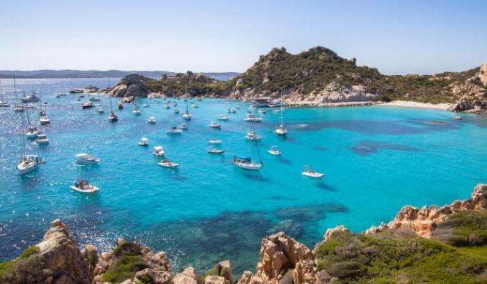 0005A807-sardegna Sardegna