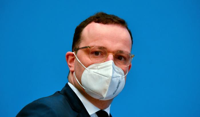 La Germania dà l'ok alla seconda dose con un altro vaccino