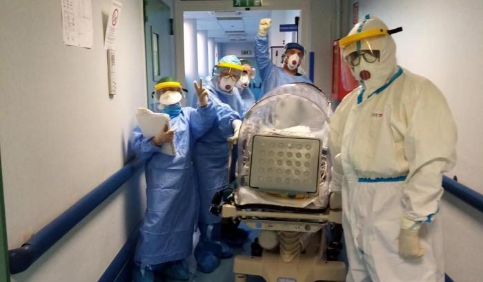 0005A845-ospedale-pediatrico-giovanni-xxiii-a-bari Ospedale pediatrico Giovanni XXIII a Bari