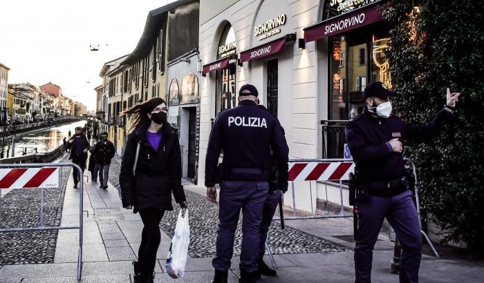 0005A84B-italia-in-zona-rossa Italia in zona rossa