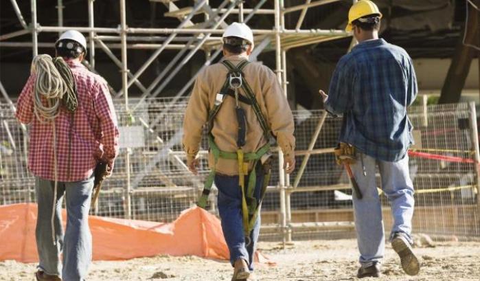 0005A866-operai Operai