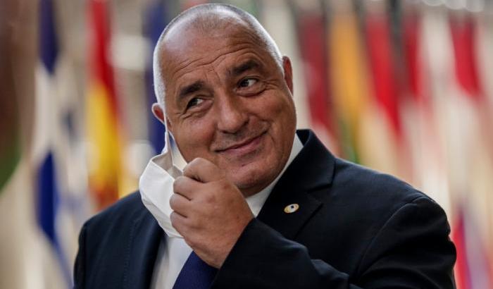 0005A8BA-boris-borisov Boris Borisov