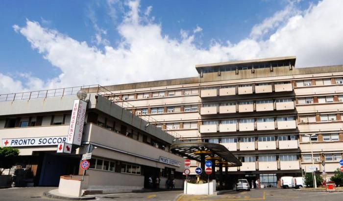 0005A8CB-policlinico-di-messina Policlinico di Messina