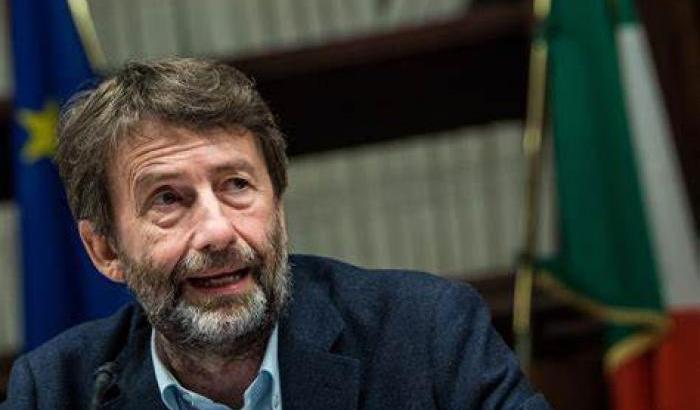 0005A8CD-dario-franceschini Dario Franceschini