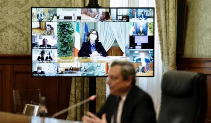 0005A8D6-conferenza-delle-regioni Conferenza delle Regioni