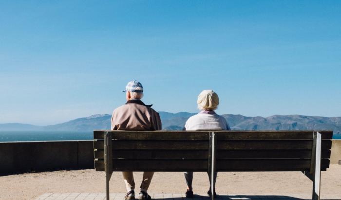 0005A91C-anziani-in-europa Anziani in Europa