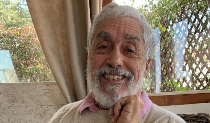 Antonio Guidi: "Il Governo ha fatto e disfatto come Penelope. Dall’incertezza danni psicologici irreparabili"