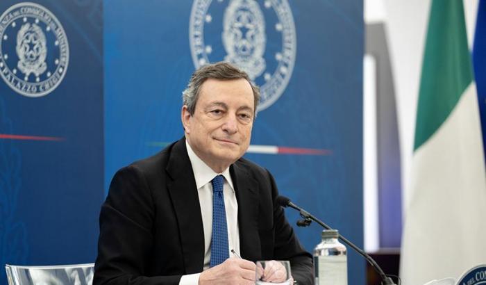 0005A97C-mario-draghi Mario Draghi