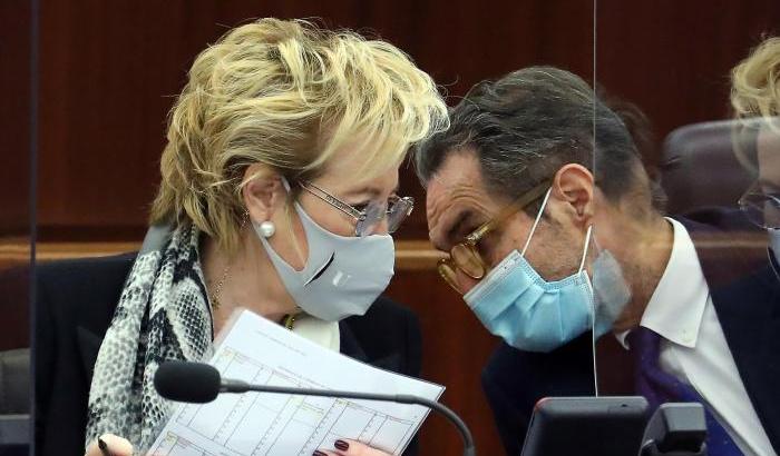 0005A9C1-moratti-e-fontana Moratti e Fontana