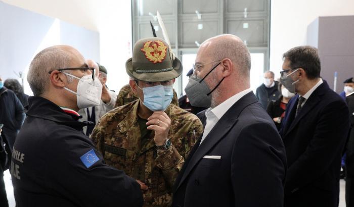 0005A9CF-bonaccini-e-figliuolo Bonaccini e Figliuolo