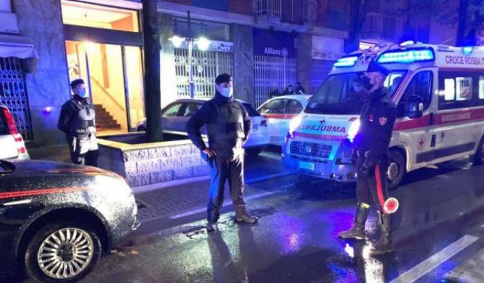 0005A9FD-strage-a-torino Strage a Torino