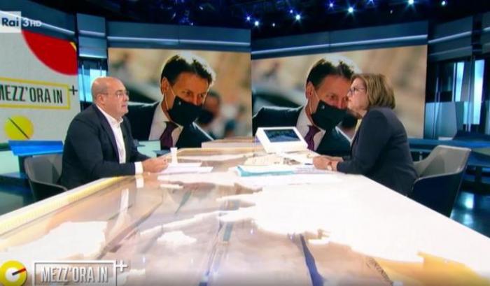 0005AA1F-nicola-zingaretti-intervistato-da-lucia-annunziata-a-mezz-ora-in-piu Nicola Zingaretti intervistato da Lucia Annunziata a Mezz'ora in più