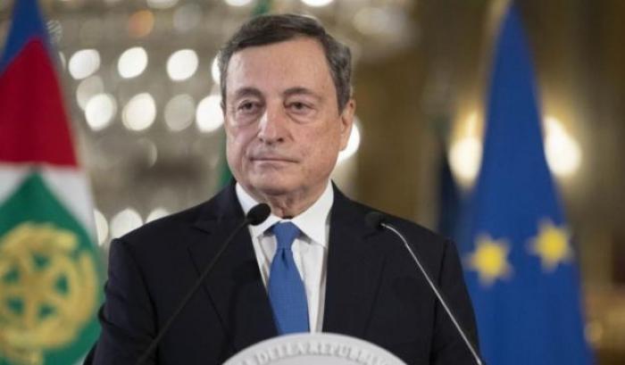 0005AA33-mario-draghi-presidente-del-consiglio-dei-ministri Mario Draghi, Presidente del Consiglio dei ministri
