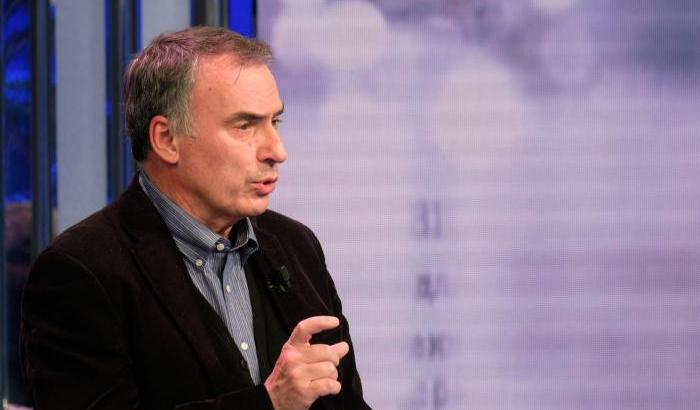 Guerra (Oms) sugli sms con Brusaferro si difende: "Non ho nulla da nascondere, è tutto chiaro"