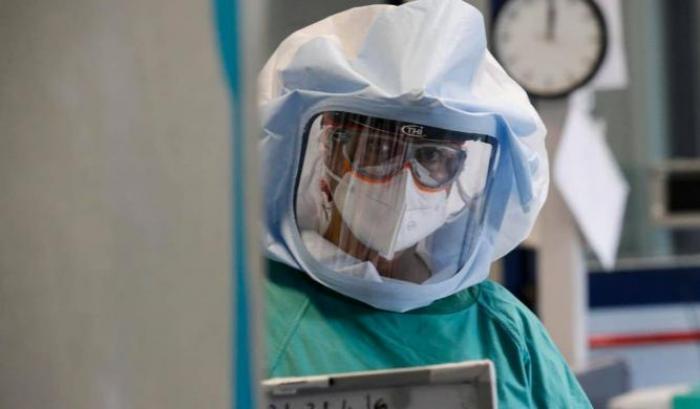 0005AA62-coronavirus Coronavirus