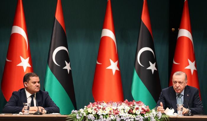 0005AA6B-abdel-hamid-dbeibah-e-recep-tayyip-erdogan Abdel Hamid Dbeibah e Recep Tayyip Erdogan