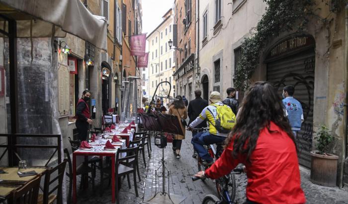 0005AA7B-riaperture Riaperture