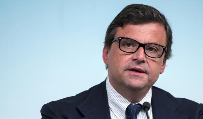 0005AA93-carlo-calenda Carlo Calenda