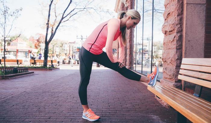 0005AAB3-attivita-fisica Attività fisica