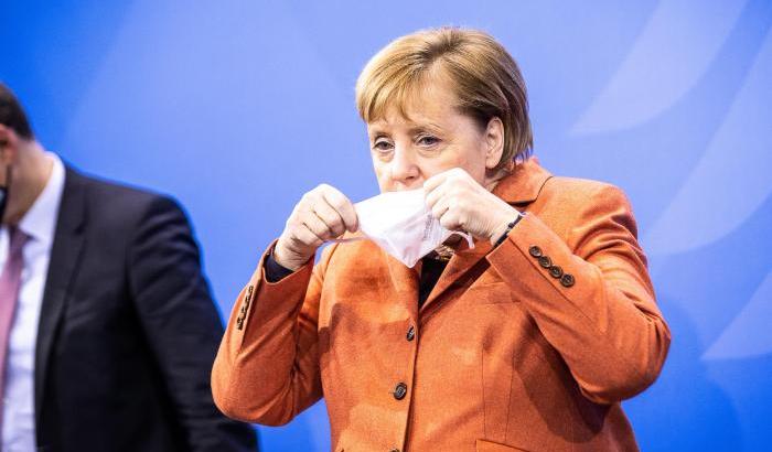 0005AB1F-angela-merkel Angela Merkel