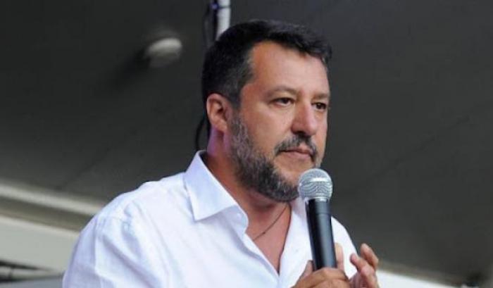 0005AB6C-salvini Salvini