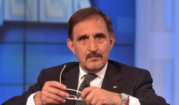 0005AB76-ignazio-la-russa Ignazio La Russa