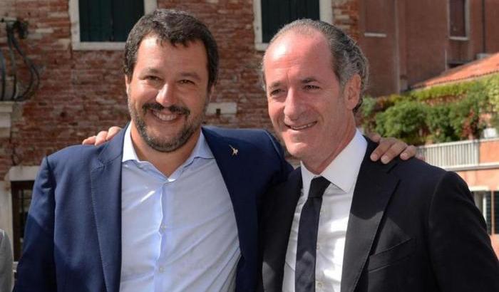 0005AB7D-luca-zaia-e-matteo-salvini Luca Zaia e Matteo Salvini