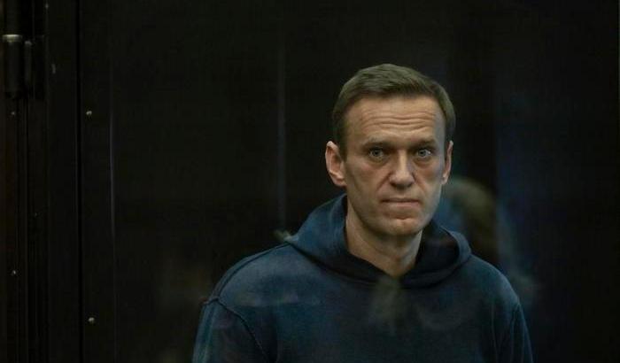 0005AB98-alexej-navalny Alexej Navalny