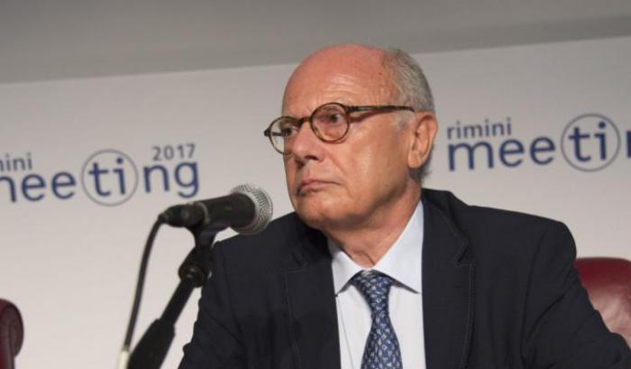 0005AB9E-massimo-galli-infettivologo-dell-ospedale-sacco-e-dell-universita-statale-di-milano Massimo Galli, infettivologo dell'ospedale Sacco e dell'università Statale di Milano