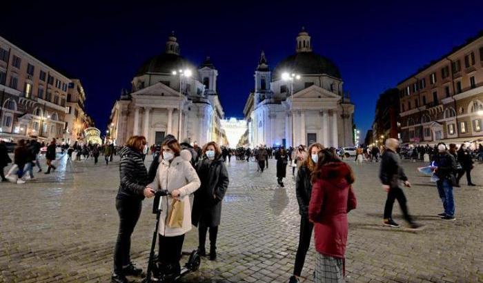 0005AC35-piazza-del-popolo Piazza del Popolo