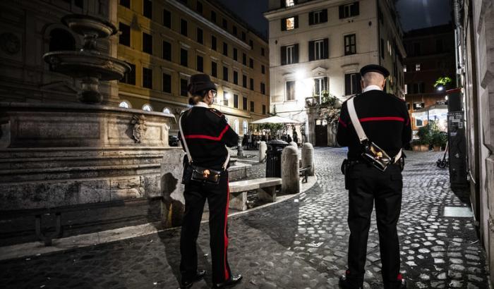 0005AC7E-coprifuoco Coprifuoco