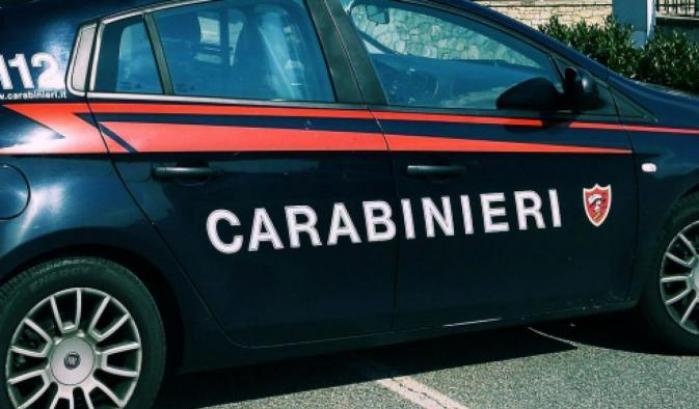 Orrore in un centro per disabili a Palermo: ospiti maltrattati e picchiati, arrestati tre operatori