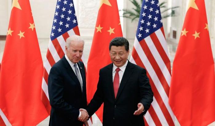 0005ACAC-xi-jinping-e-biden Xi Jinping e Biden