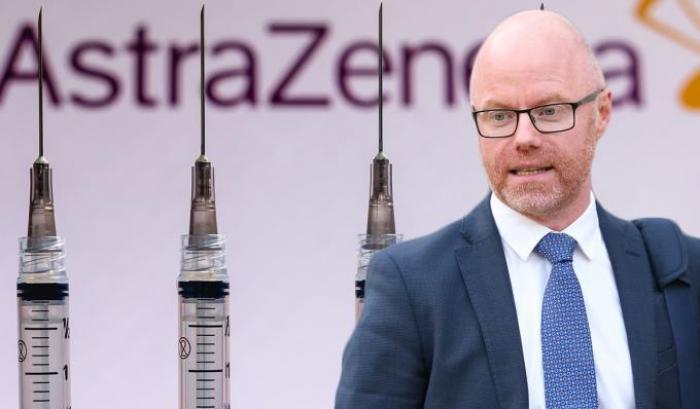 0005ACB0-stephen-donnelly-lancia-la-causa-contro-astrazeneca Stephen Donnelly lancia la causa contro AstraZeneca